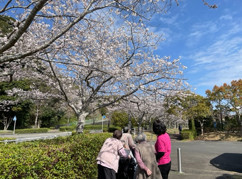 夏祭り